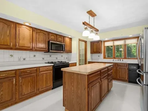 1633 North Sauk Trail Oregon IL 61061