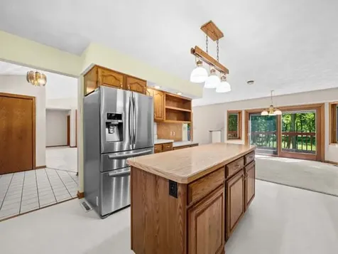 1633 North Sauk Trail Oregon IL 61061