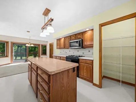 1633 North Sauk Trail Oregon IL 61061