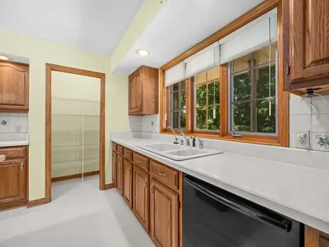 1633 North Sauk Trail Oregon IL 61061