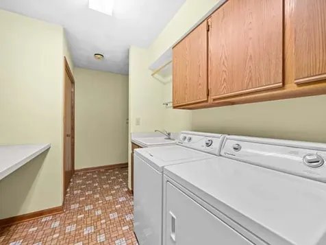 1633 North Sauk Trail Oregon IL 61061