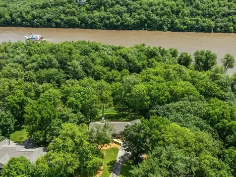 1633 North Sauk Trail Oregon IL 61061