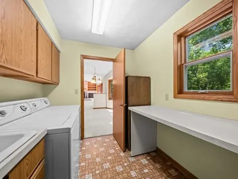 1633 North Sauk Trail Oregon IL 61061