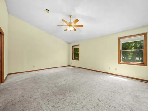 1633 North Sauk Trail Oregon IL 61061