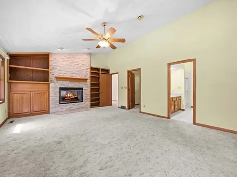 1633 North Sauk Trail Oregon IL 61061