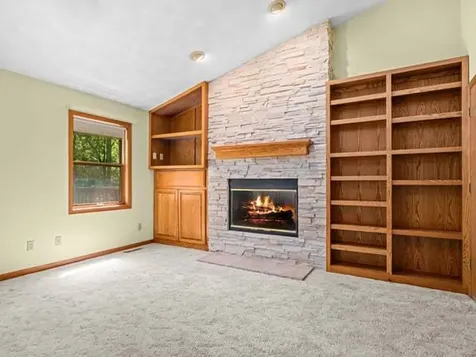 1633 North Sauk Trail Oregon IL 61061