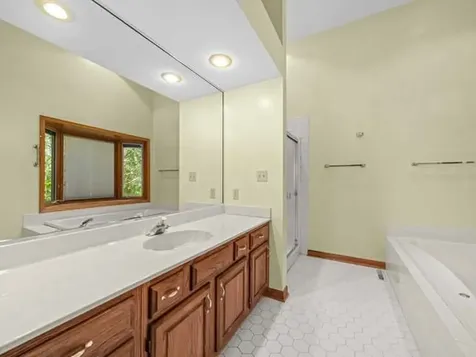 1633 North Sauk Trail Oregon IL 61061