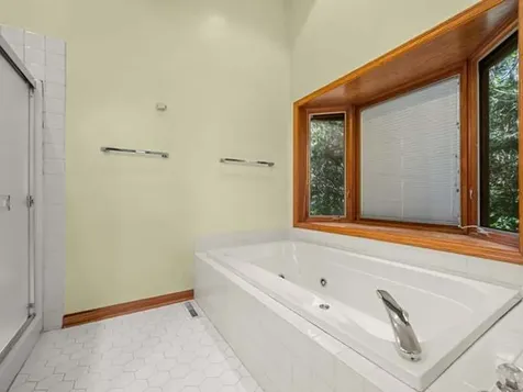 1633 North Sauk Trail Oregon IL 61061