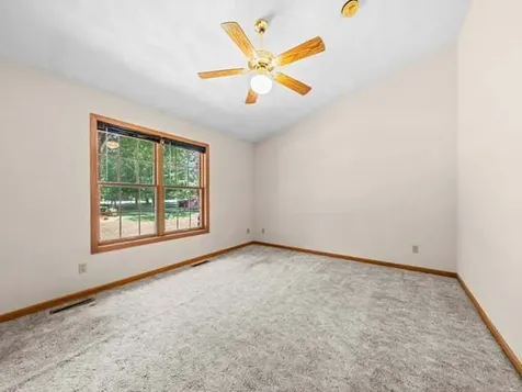 1633 North Sauk Trail Oregon IL 61061