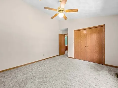 1633 North Sauk Trail Oregon IL 61061