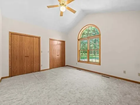 1633 North Sauk Trail Oregon IL 61061