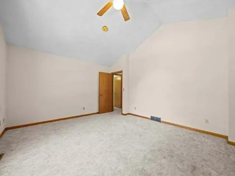 1633 North Sauk Trail Oregon IL 61061