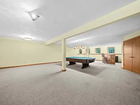 1633 North Sauk Trail Oregon IL 61061