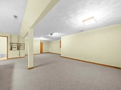 1633 North Sauk Trail Oregon IL 61061