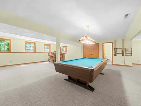 1633 North Sauk Trail Oregon IL 61061