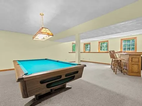 1633 North Sauk Trail Oregon IL 61061
