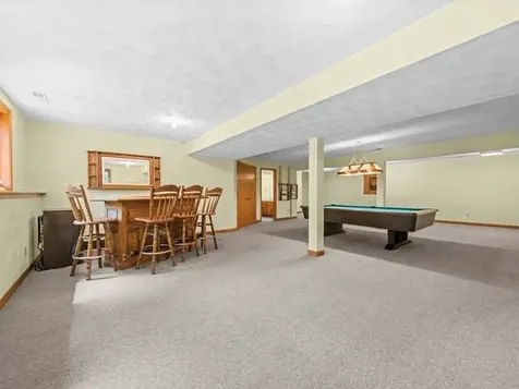 1633 North Sauk Trail Oregon IL 61061