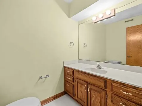 1633 North Sauk Trail Oregon IL 61061