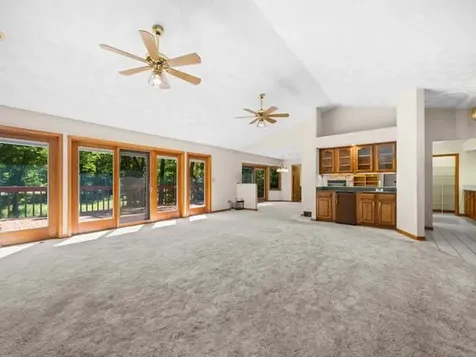 1633 North Sauk Trail Oregon IL 61061
