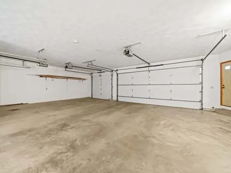 1633 North Sauk Trail Oregon IL 61061