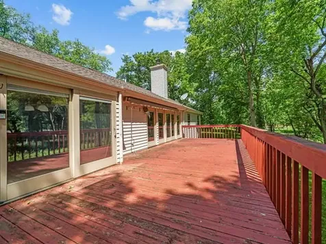 1633 North Sauk Trail Oregon IL 61061