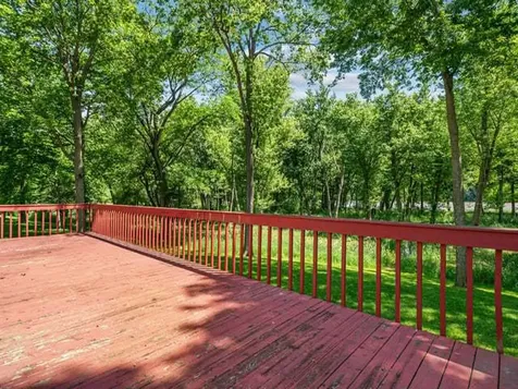 1633 North Sauk Trail Oregon IL 61061