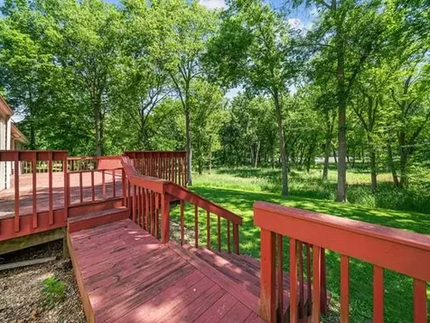 1633 North Sauk Trail Oregon IL 61061