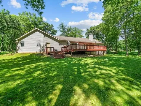 1633 North Sauk Trail Oregon IL 61061