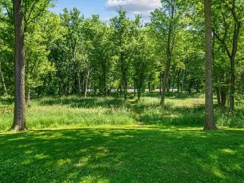 1633 North Sauk Trail Oregon IL 61061