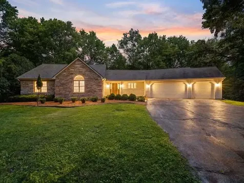 1633 North Sauk Trail Oregon IL 61061