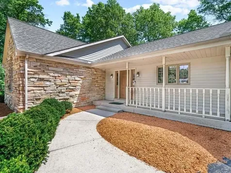1633 North Sauk Trail Oregon IL 61061