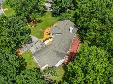 1633 North Sauk Trail Oregon IL 61061