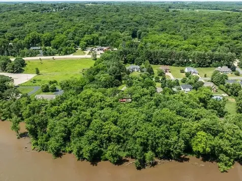 1633 North Sauk Trail Oregon IL 61061