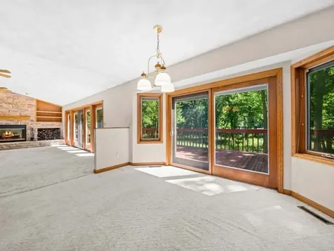 1633 North Sauk Trail Oregon IL 61061