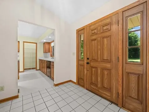 1633 North Sauk Trail Oregon IL 61061