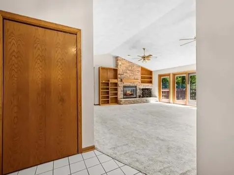 1633 North Sauk Trail Oregon IL 61061