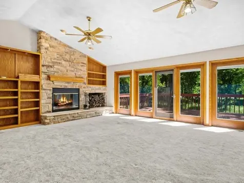 1633 North Sauk Trail Oregon IL 61061