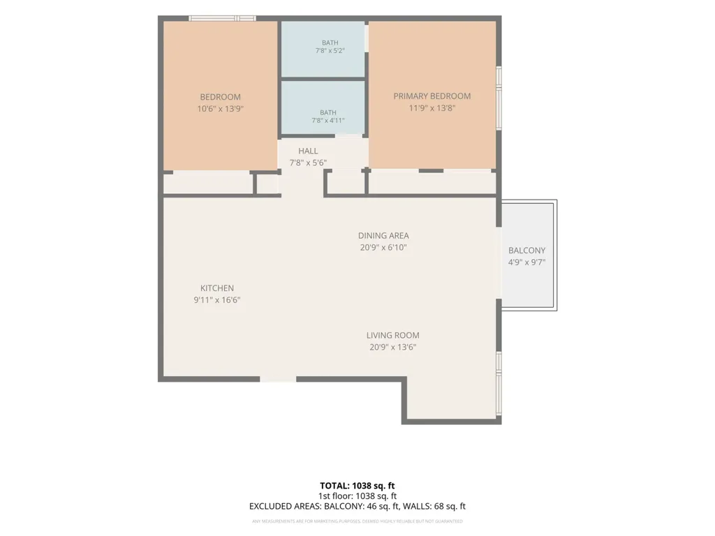 5S066 Pebblewood Lane Naperville IL 60563