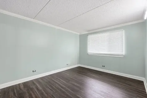 5S066 Pebblewood Lane Naperville IL 60563