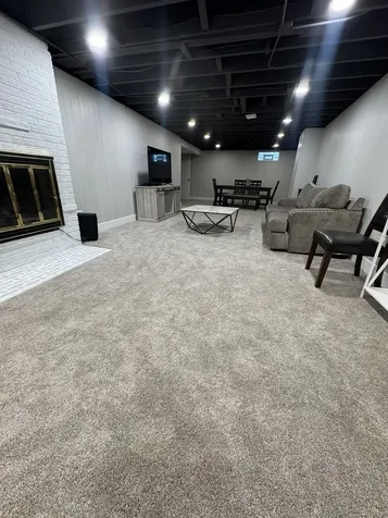 4555 Cleveland Street Skokie IL 60076