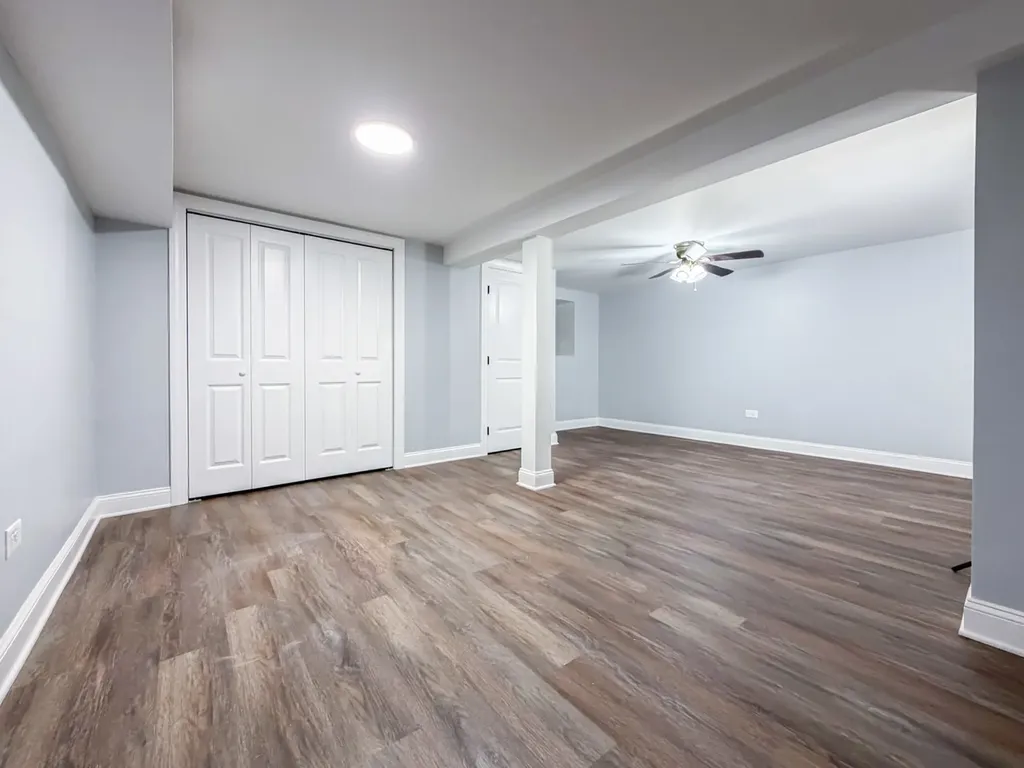 7618 South Carpenter Street Chicago IL 60620