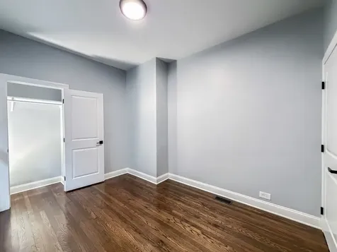 7618 South Carpenter Street Chicago IL 60620