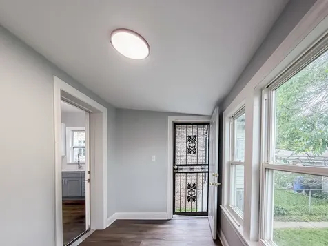 7618 South Carpenter Street Chicago IL 60620