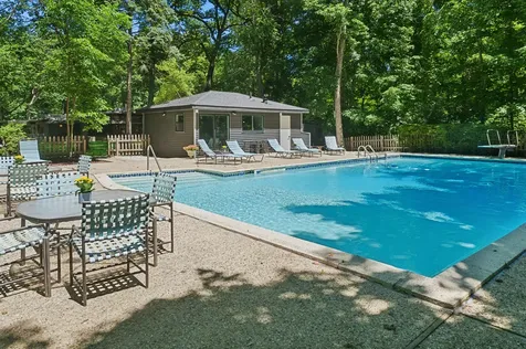 3033 Blackthorn Road Riverwoods IL 60015