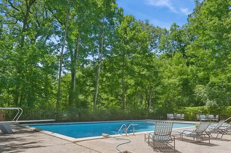 3033 Blackthorn Road Riverwoods IL 60015