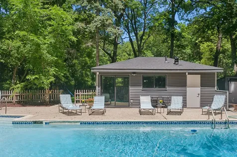 3033 Blackthorn Road Riverwoods IL 60015