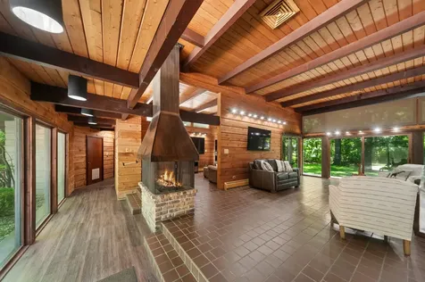 3033 Blackthorn Road Riverwoods IL 60015