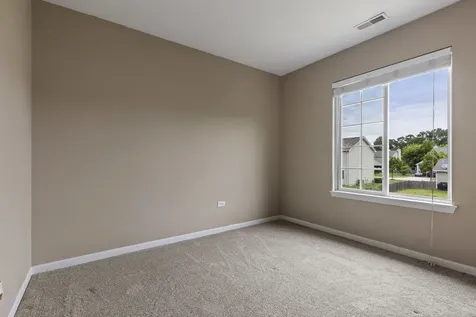 2652 Cesario Drive Hampshire IL 60140