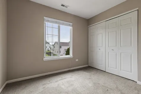 2652 Cesario Drive Hampshire IL 60140