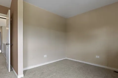 2652 Cesario Drive Hampshire IL 60140